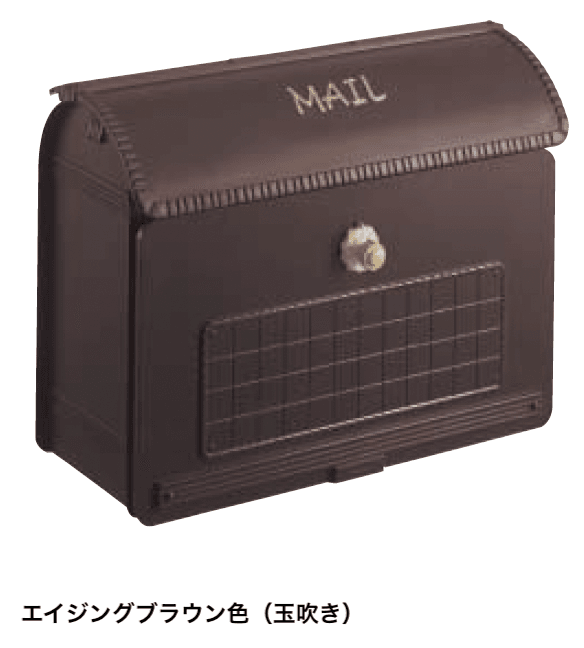 Panasonicの「ユーロバッグ」のサブ画像7