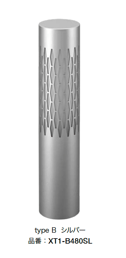 オンリーワンクラブの「アウラ:エン」のサブ画像13