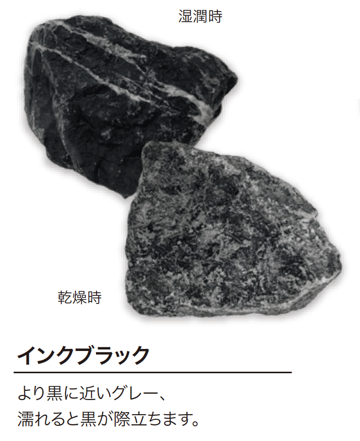 ゆとりの「アクシアロック 【2022年版】」のサブ画像2