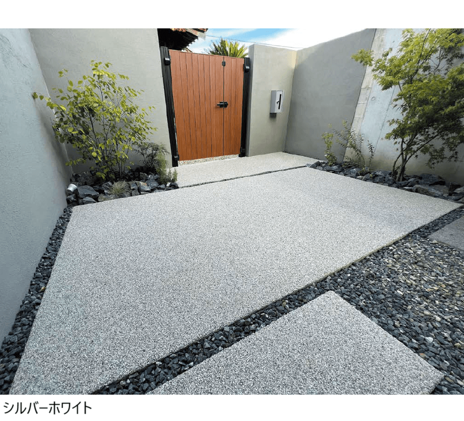 オンリーワンクラブの「ペイブリーフロア【2023年版】」