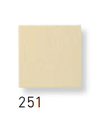 LIXILの「アコルディM」のサブ画像11