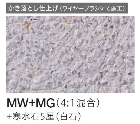 四国化成の「クレアデコール」のサブ画像34