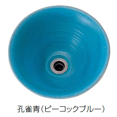 オンリーワンクラブの「手作り手洗器【2024年版】」のサブ画像1