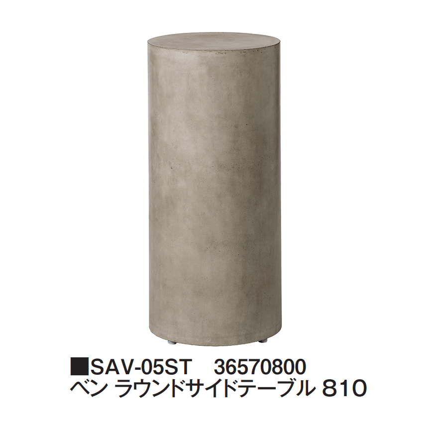 タカショーの「ベン」