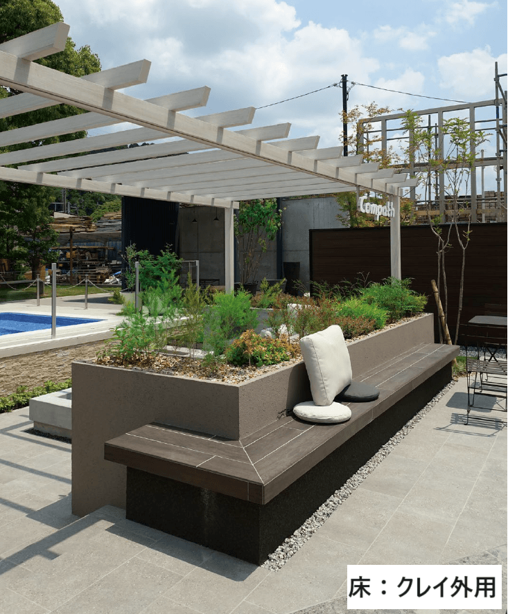 リビエラの「ストラダーレ【2023年版】」のサブ画像1