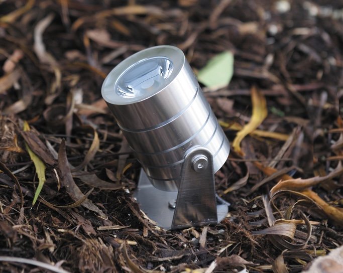 オンリーワンクラブの「プリモ スポットライト」のサブ画像1