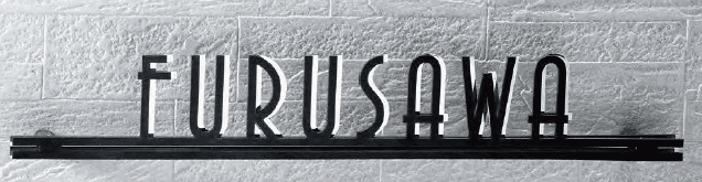 オンリーワンクラブの「ミラグリ【2023年版】」のサブ画像1