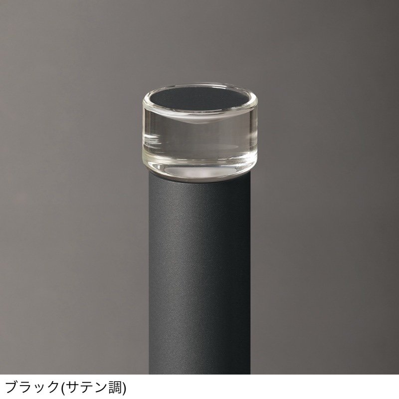 オンリーワンクラブの「プリモ ポールライトスリム 床面照射タイプ」のサブ画像8