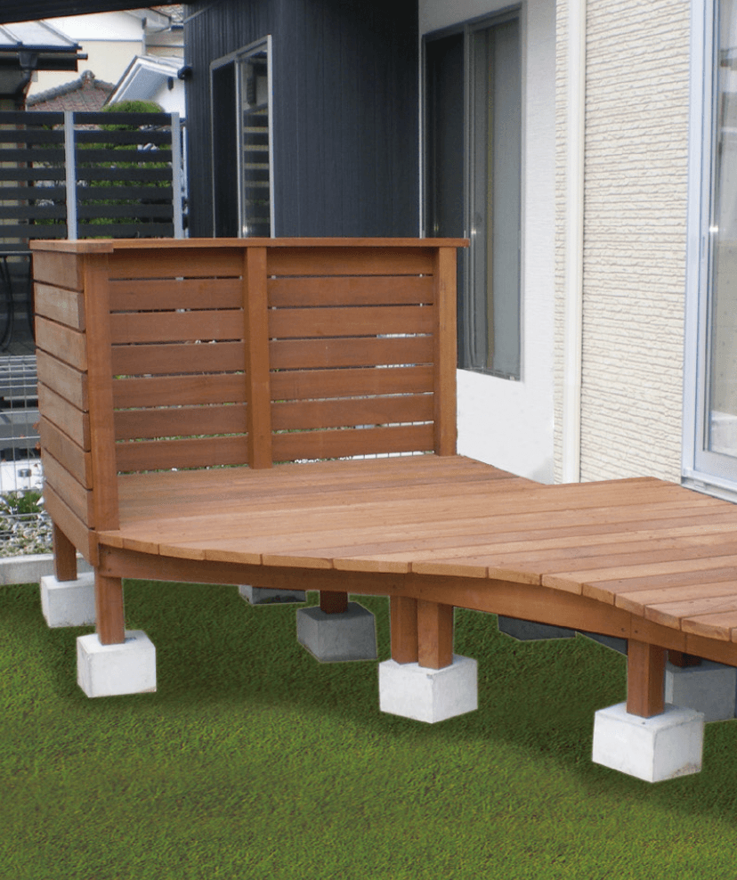 ゆとりの「ビリアン」