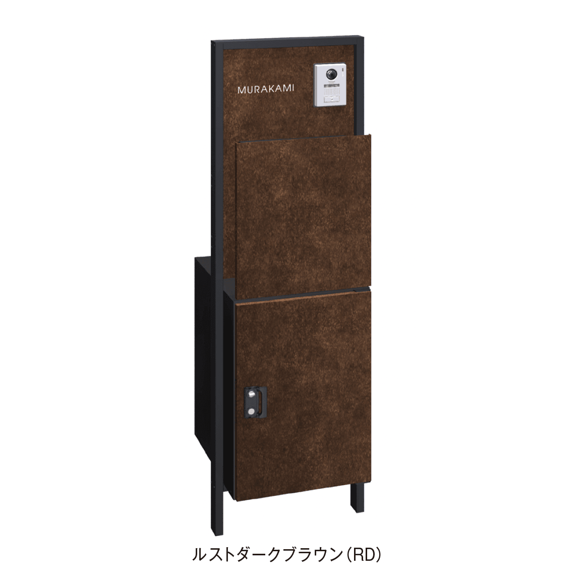 メイクランドの「compatto(コンパート)」のサブ画像4