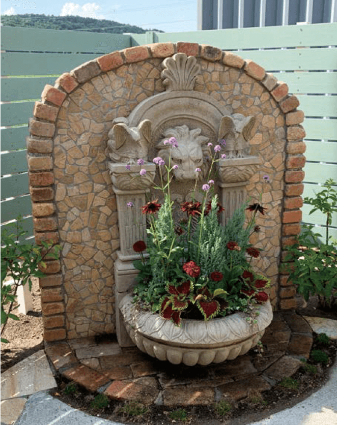 オンリーワンクラブの「タンブルドマーブル【2023年版】」のサブ画像1