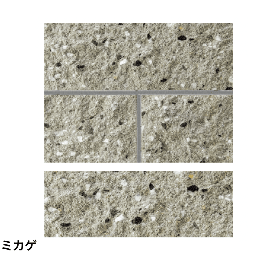 太陽エコブロックスの「RMフルスプリット」のサブ画像5
