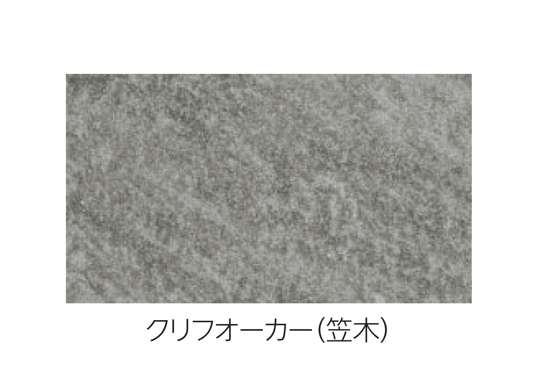 エスビックの「クライフボーダー」のサブ画像10