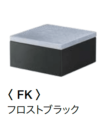 オンリーワンクラブの「ウィル【2024年版】」のサブ画像5