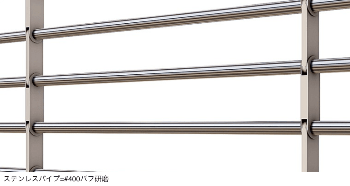 LIXILの「ワイドシャッターS Fタイプ【2024年版】」のサブ画像1