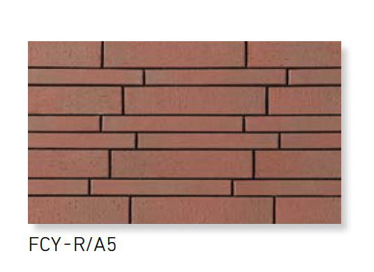 LIXILの「火色結(ひいろゆ) (Aタイプ)」のサブ画像4