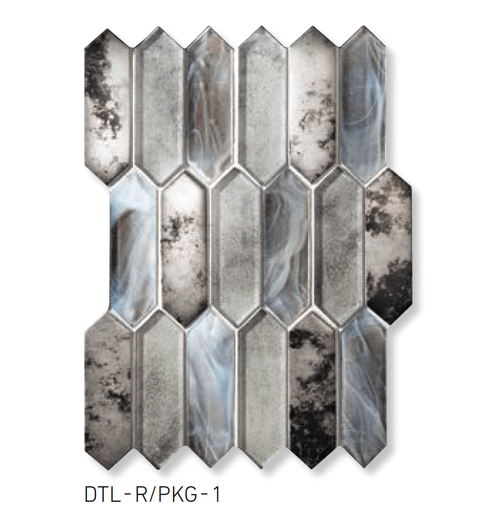 LIXILの「ピケットガラス【2025年版】」のサブ画像2