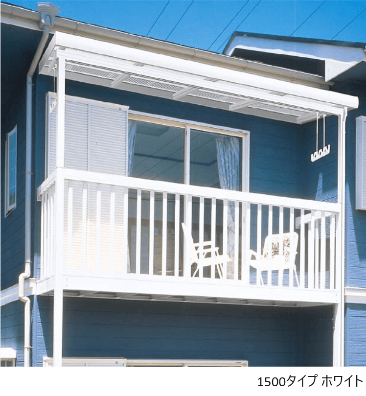 LIXILの「ナーラ屋根 関西間」のサブ画像6