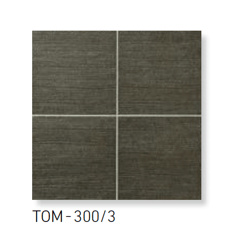 LIXILの「陶化木(とうかもく)」のサブ画像3