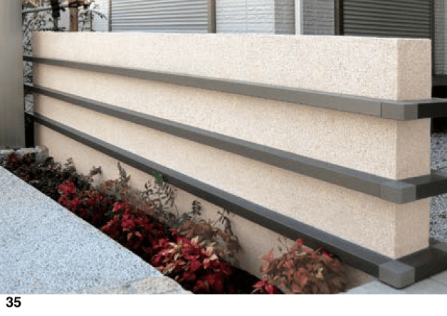 オンリーワンクラブの「グラニットコート ウォール【2023年版】」のサブ画像4