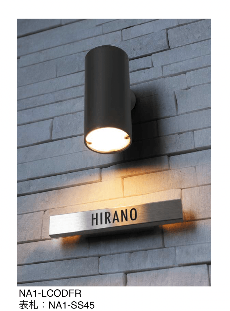 オンリーワンクラブの「コニー」