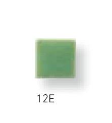 LIXILの「ジュエリーモザイク」のサブ画像56