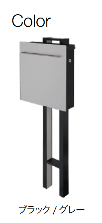 オンリーワンクラブの「ノイエスタンド」のサブ画像31