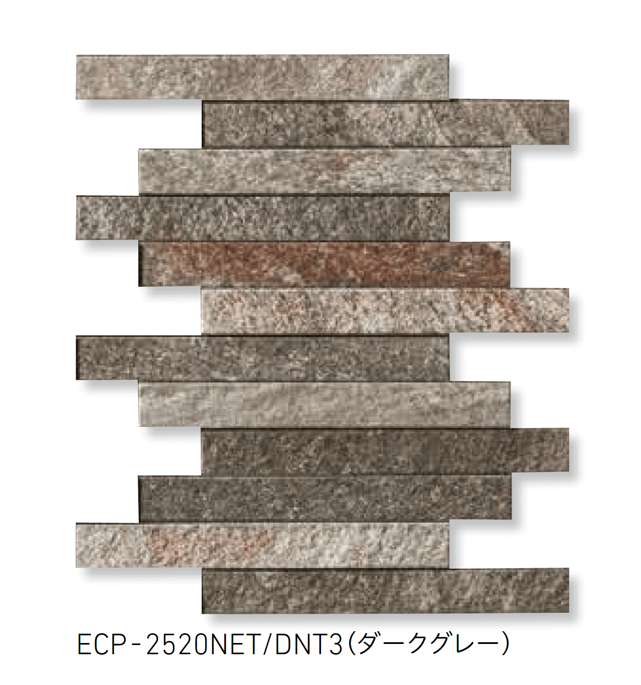 LIXILの「エコカラットプラス ディニタ」のサブ画像3