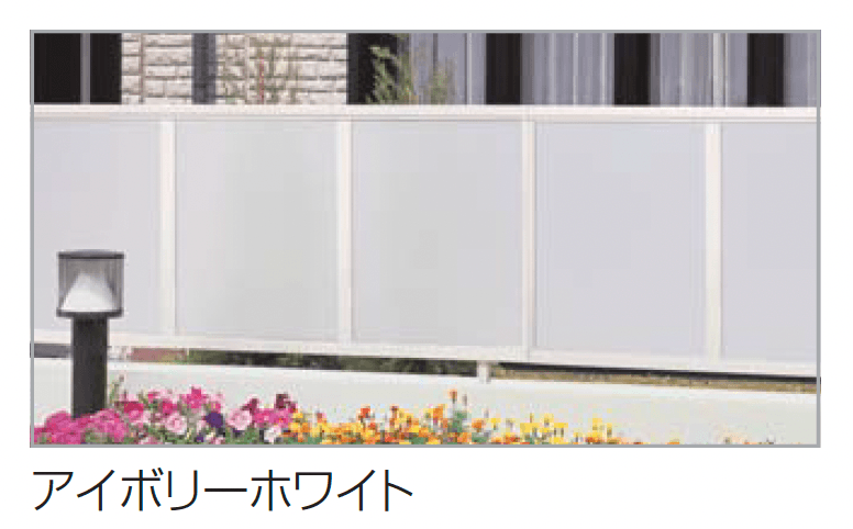 四国化成の「クレディフェンスHG G3型」のサブ画像2