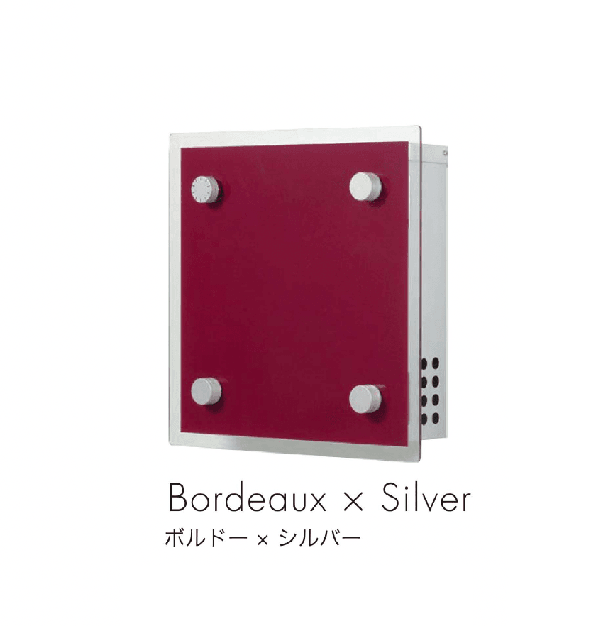 セキスイデザインワークスの「PV01」のサブ画像6