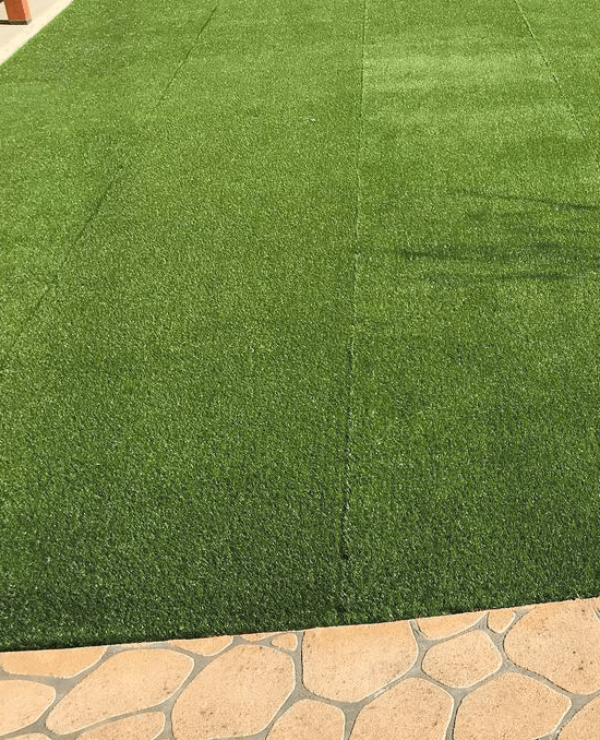 オンリーワンクラブの「プロターフ スタンダード/プレミアム【2023年版】」のサブ画像1