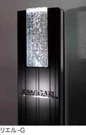 オンリーワンクラブの「リエル-レイ・リエル-G【2024年版】」のサブ画像3