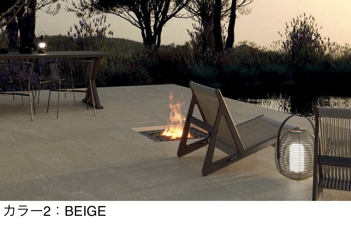 オンリーワンクラブの「ヴァルスストーン」のサブ画像1