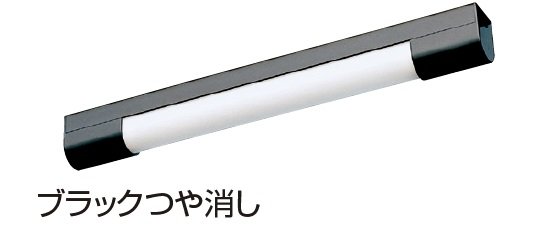四国化成の「エクステリアライトGR型【2024年版】」のサブ画像1
