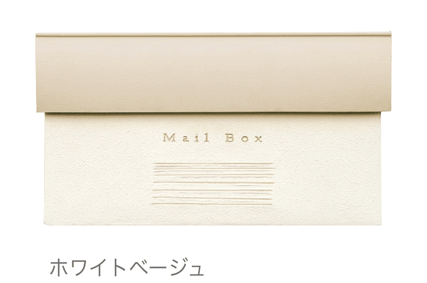 ディーズガーデンの「クレア-U」のサブ画像1