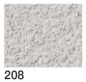 四国化成の「美ブロシルキーHG【2024年版】」のサブ画像51