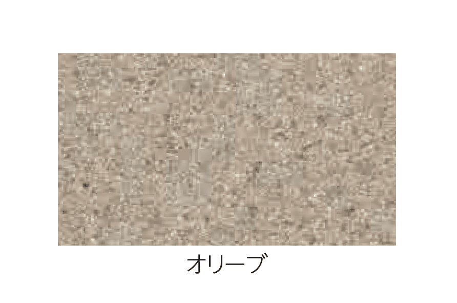 エスビックの「セレクトエッジ」のサブ画像5