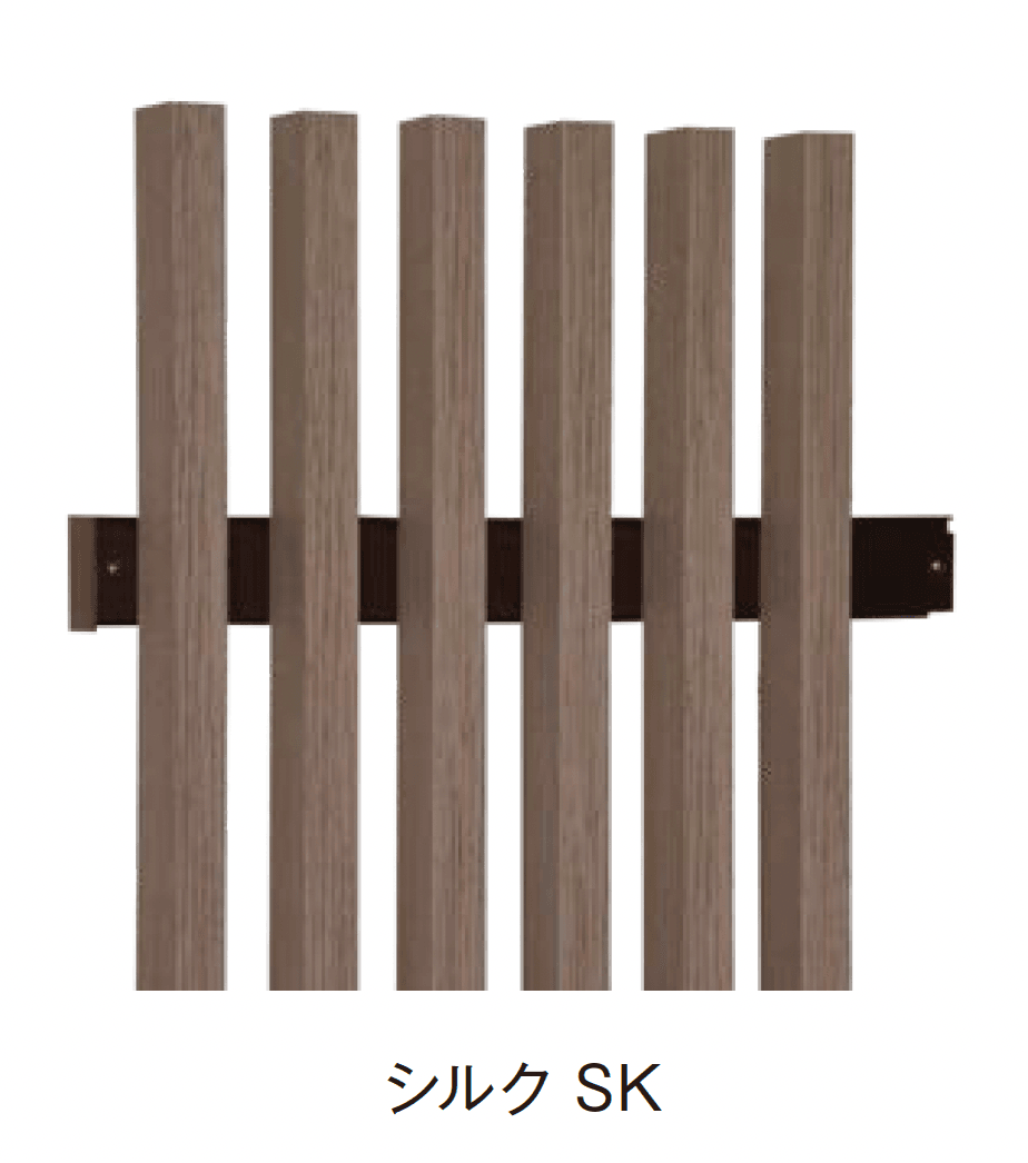 エクシスランドの「Eラインスタイル 極」のサブ画像5