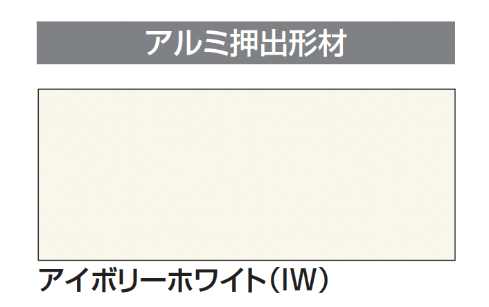 四国化成の「タッチアップスプレー缶」のサブ画像3
