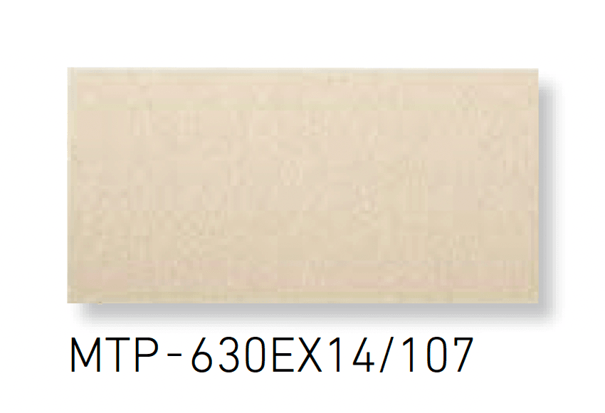 LIXILの「メトロポリスEX」のサブ画像6