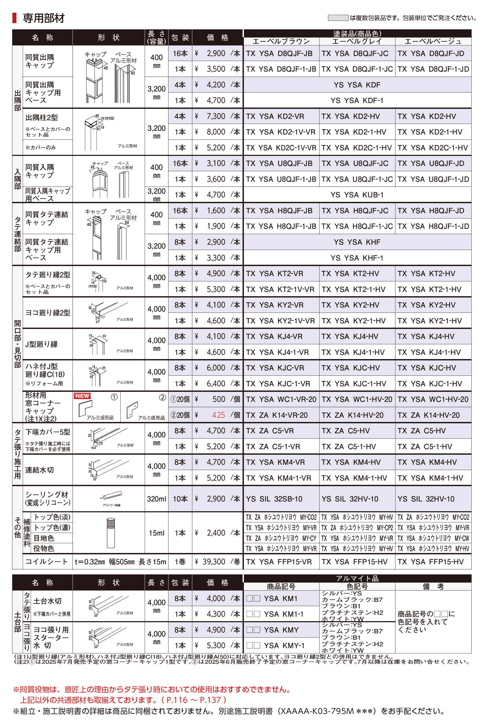 クオリティ ジェット エーベルストーン_価格_2