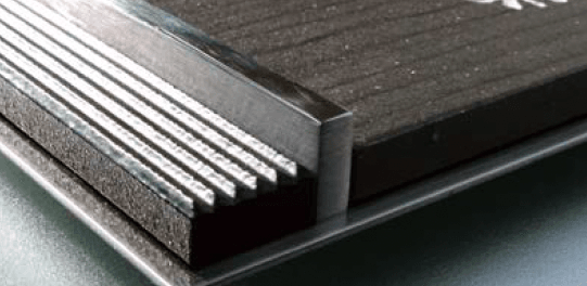 オンリーワンクラブの「ヴィサージュ」のサブ画像2