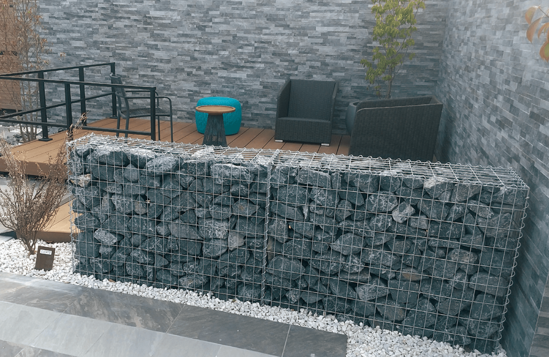 メイクランドの「ライトガビ」のサブ画像1