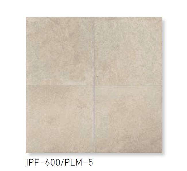 LIXILの「ピュアライム」のサブ画像4