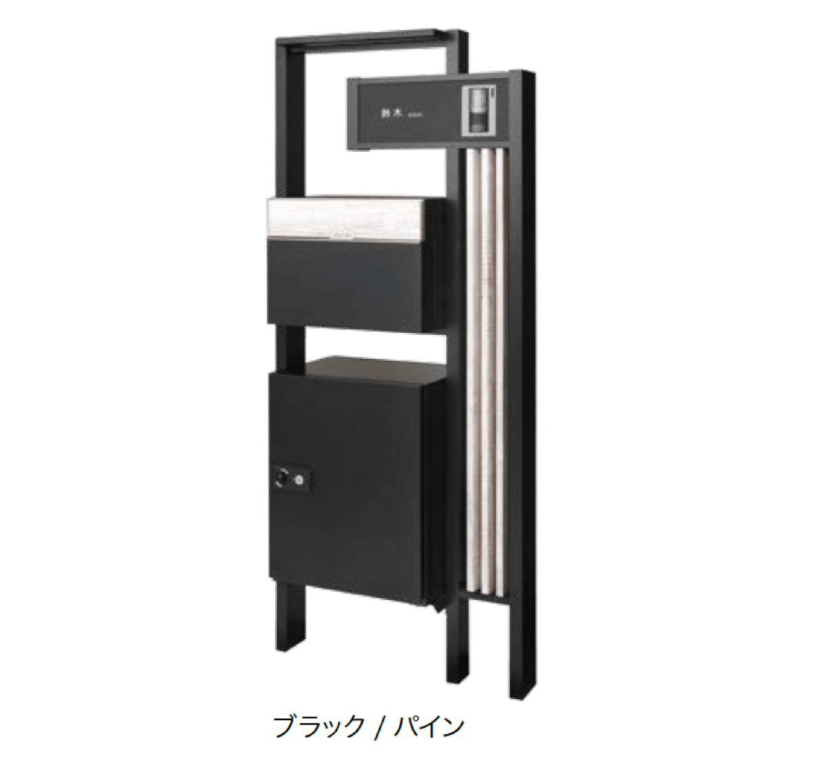 オンリーワンクラブの「ブリーゼ【2024年版】」のサブ画像4