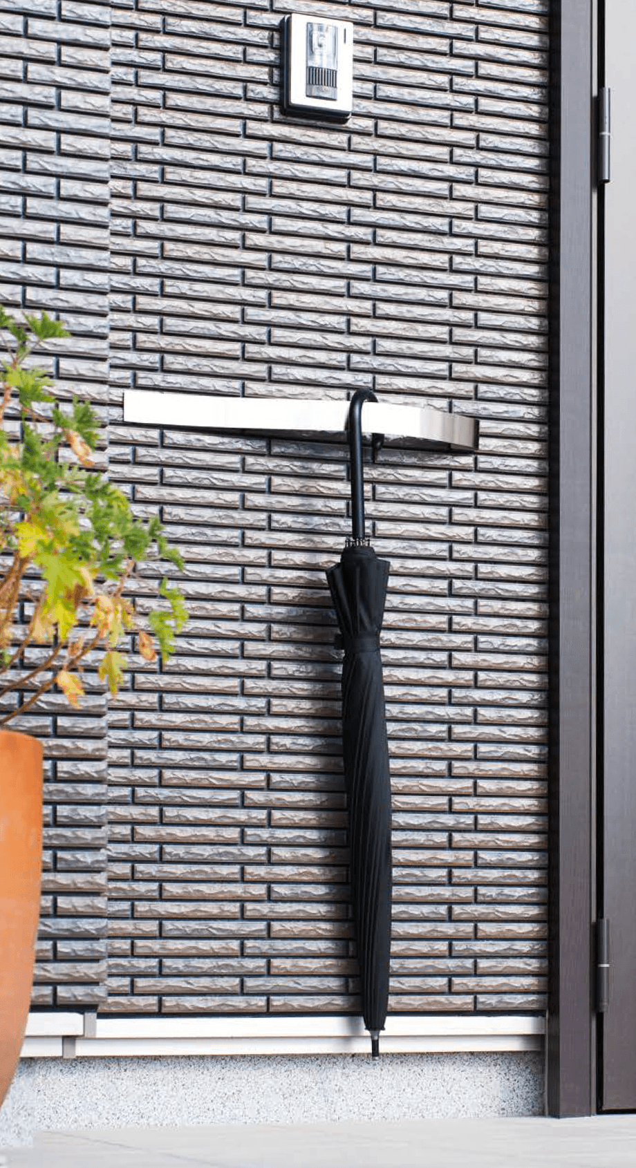 オンリーワンクラブの「ウェーブライン」