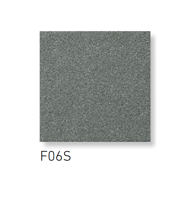 LIXILの「水まわり抗菌床タイル ミスティフロアキラミックS」のサブ画像2