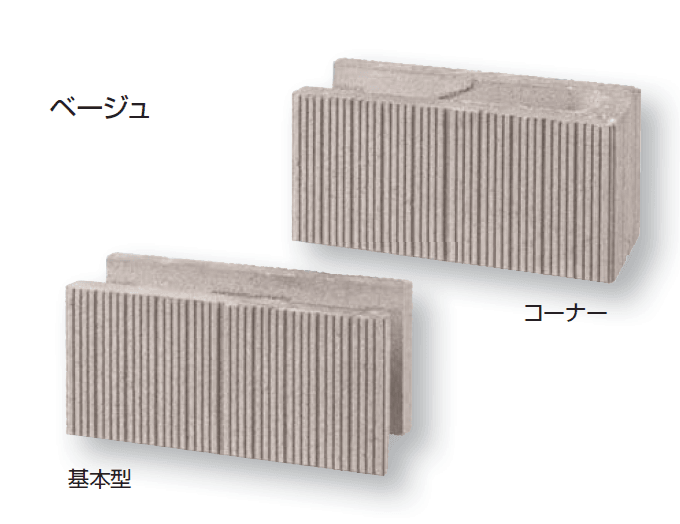 久保田セメント工業の「ノインRM型枠」のサブ画像2