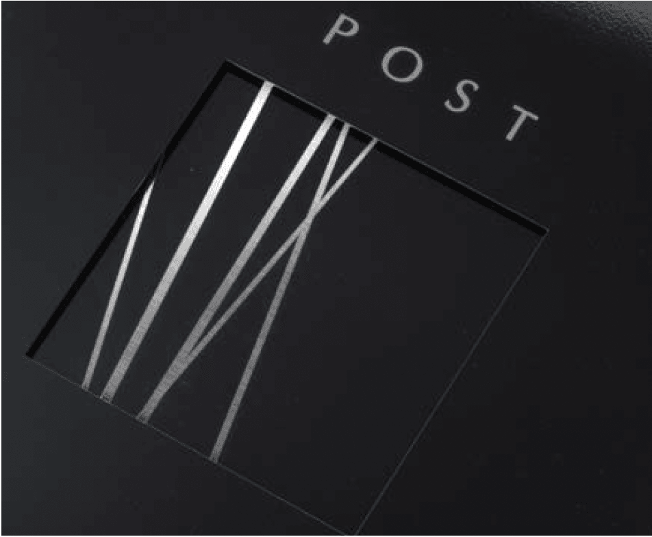 オンリーワンクラブの「モノボックスプラス」のサブ画像2