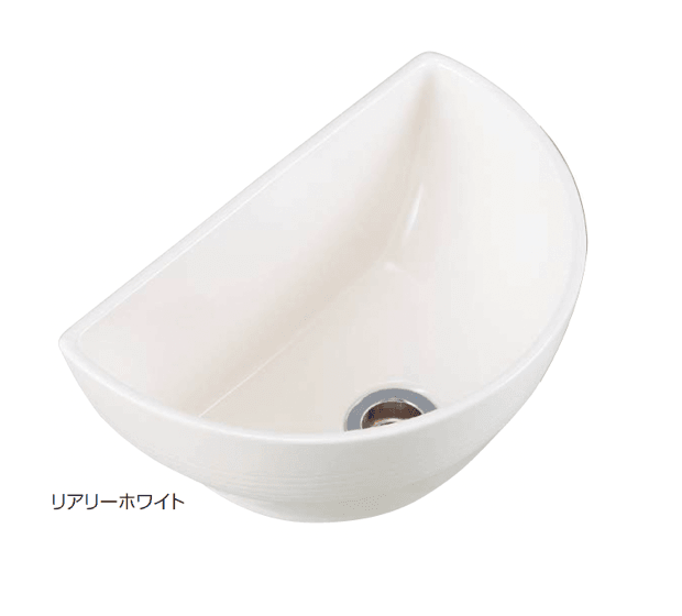 オンリーワンクラブの「クレセント」のサブ画像1